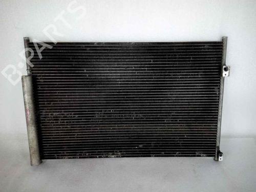 Used AC radiator SUZUKI GRAND VITARA II (JT, TE, TD) 1.9 DDiS All-wheel Drive (JT419, TD44, JB419WD, JB419XD,... (129 hp) 11053123