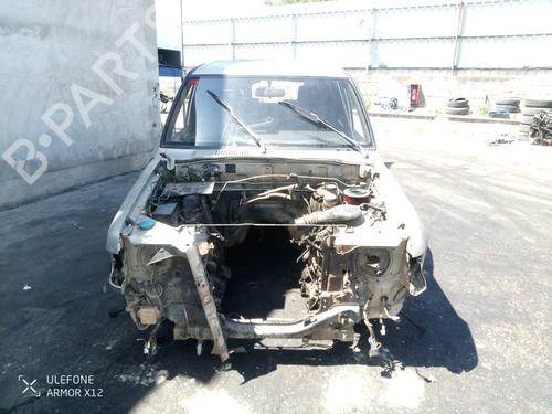 Starter OPEL MONTEREY A (M92) 3.1 TD (UBS69D, UBS69G) | BP27207013M8 