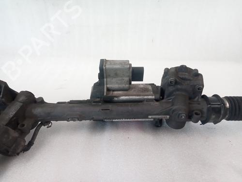 Steering rack SEAT ALTEA (5P1)  | BP11920709M22 