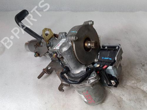 Stuurkolom PEUGEOT 106 I (1A, 1C) 1.1 (60 hp) 17547106