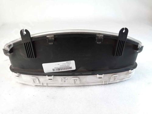 Instrument cluster CHEVROLET EPICA (KL1_) 2.0 | BP18650776C47 