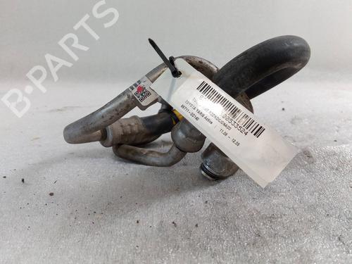 AC-rør TOYOTA YARIS (_P9_) 1.4 D-4D (NLP90_, NLP90R) (90 hp) 32364542