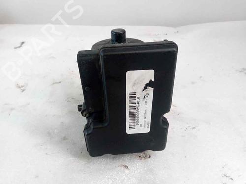 ABS pump CHEVROLET MATIZ (M200, M250) 1.0 | BP24547975M43 