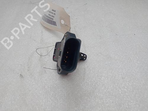 Electronic sensor SEAT IBIZA IV (6J5, 6P1) 1.0 TSI | BP15262315M84 