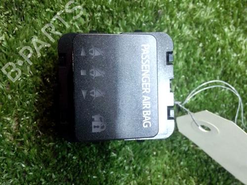 Used Electronic sensor TOYOTA AURIS (_E18_) [2012-2019]  14167041