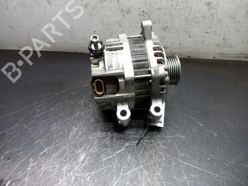 Generator SUBARU XV (_GP_) 2.0 i AWD (GP7, G33GP) | BP9303435M7 