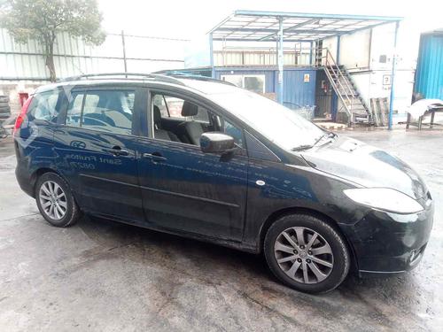 ABS Bremseaggregat MAZDA 5 (CR) 1.8 (CR19) | BP16776315M43 