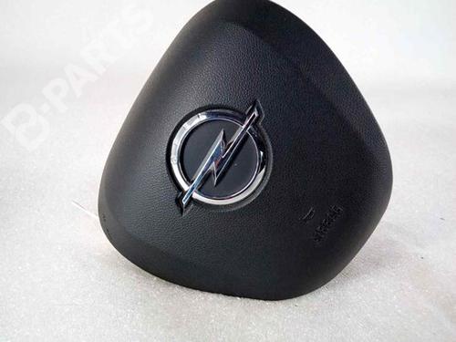 Airbag Kit OPEL CORSA E (X15) 1.3 CDTI (08, 68) | BP10648388C86  - Image 6