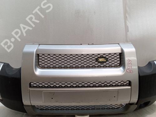 Pare-chocs avant LAND ROVER FREELANDER I (L314) [1998-2006]  26437629