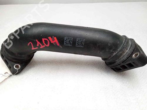 Used Pipe HONDA CIVIC X Hatchback (FC_, FK_) 1.0 VTEC (FK6) (129 hp) 15657767