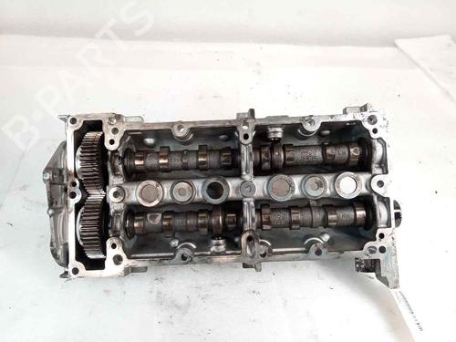 Valve cover PEUGEOT BIPPER Tepee 1.3 HDi 75 | BP25760625M124 