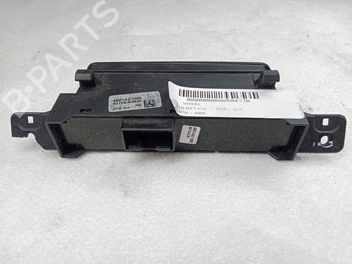 Warning switch KIA CEE'D (JD)  | BP15232916I22 