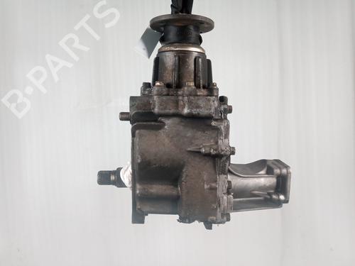  - Image 7