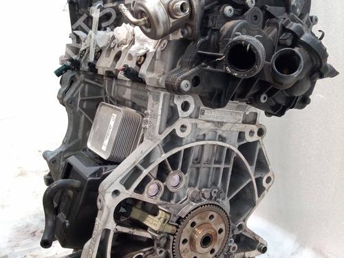 Engine VW PASSAT B7 Variant (365) 1.4 TSI | BP33938750M1  - Image 11