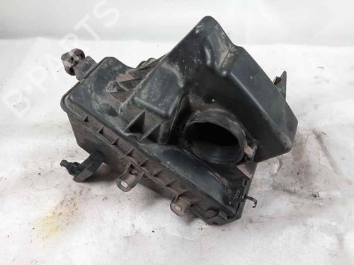 Luftfiltergehäuse NISSAN QASHQAI / QASHQAI +2 I (J10, NJ10, JJ10E) 1.5 dCi | BP17188426M87 
