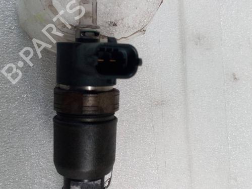 Injector HYUNDAI ix20 (JC) 1.6 CRDI | BP25771989M100 