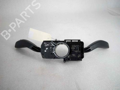 Used Switch VW POLO V (6R1, 6C1) 1.6 (90 hp) 10811848