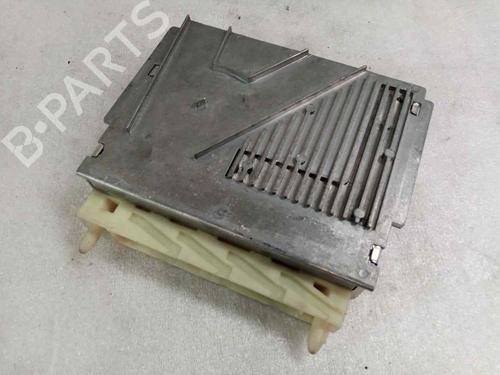 Electronic module VOLVO XC70 I Cross Country (295)  | BP27236257M83