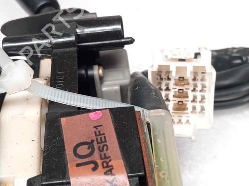 Switch KIA CARENS I MPV (FC, FJ) 2.0 CRDi | BP18528289I30