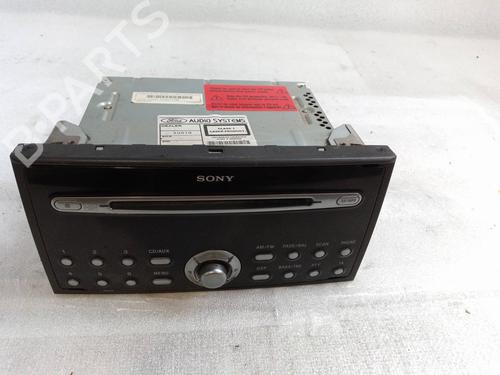 BP32261762E6 main image