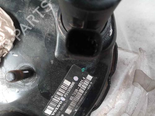 Servo brake VOLVO XC70 II (136)  | BP17828350M42