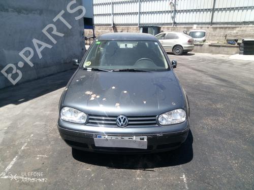 Annen VW GOLF IV (1J1)  | BP27345598O1