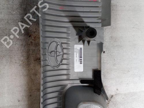 Upper protection TOYOTA YARIS (_P13_) 1.5 Hybrid (NHP130_) | BP28141659M93 