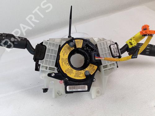Spak kontakt MAZDA 5 (CR) 2.0 CD (CR19) (110 hp) 22397230