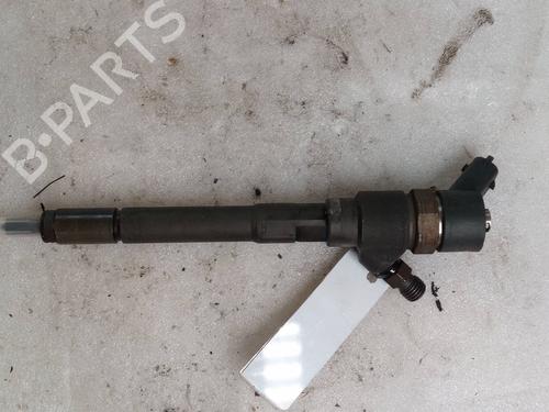 Spreder / Dyse CHEVROLET CRUZE (J300) [2009-2025]  28296649