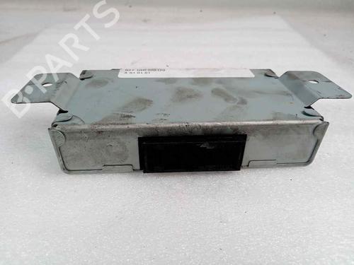 Engine control unit (ECU) LAND ROVER FREELANDER I (L314) 2.0 Td4 4x4 | BP22905405M57
