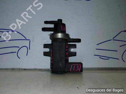 Used Electronic sensor SEAT TOLEDO II (1M2) 1.9 TDI (130 hp) 27302974