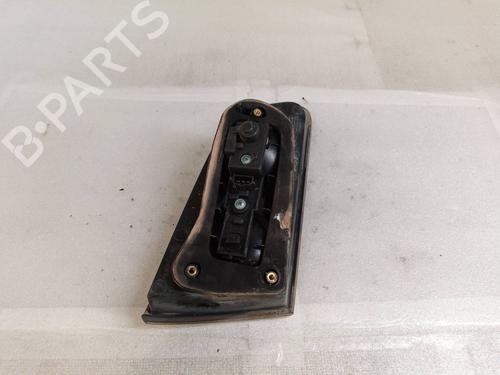 Højre baglygte bagklap SEAT IBIZA III (6L1) | BP30469241C80