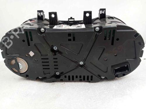 Instrument cluster SEAT IBIZA IV (6J5, 6P1) 1.0 TSI | BP15260186C47 
