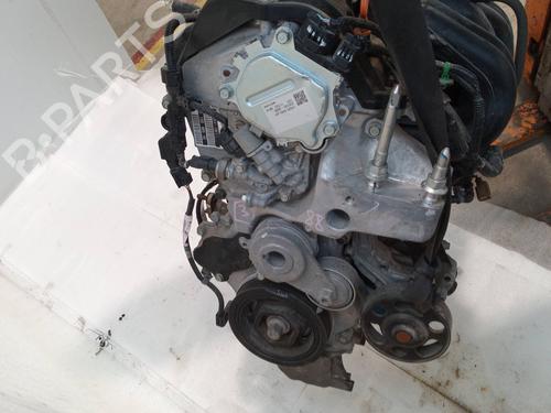 Engine HONDA JAZZ IV (GK_)  | BP33938745M1  - Image 8
