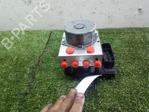 ABS pump TOYOTA AURIS (_E18_)  | BP8497492M43 