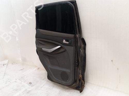 Left rear door FORD KUGA I  | BP23229674C4