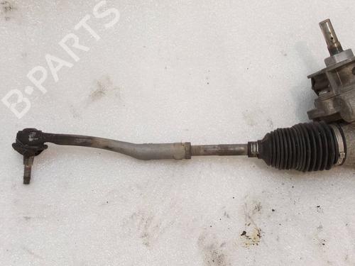 Steering rack PEUGEOT 207 (WA_, WC_)  | BP30469236M22 