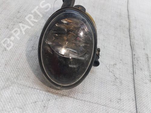 left-front-fog-light-vw-golf-vi-5k1-2008-2009-2010-2011-2012-2013-2014-33427187 main image