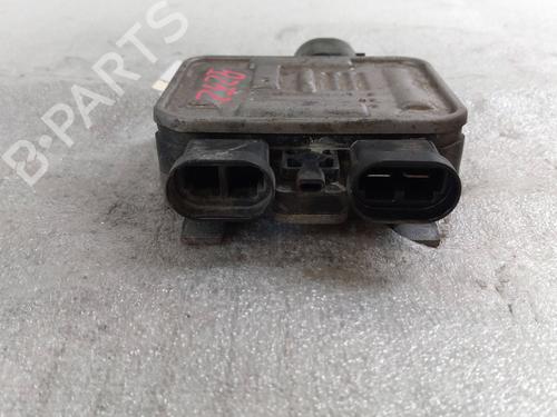 Electronic module FORD MONDEO IV (BA7) 2.0 TDCi | BP30557257M83