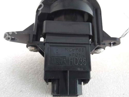 Start/Stop styreenhed HONDA CIVIC VIII Hatchback (FN, FK) 2.2 CTDi (FK3) | BP10665604M59 