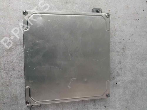 Centralita motor HONDA INSIGHT (ZE_) 1.3 IMA (ZE28, ZE2) (88 hp) 17950870