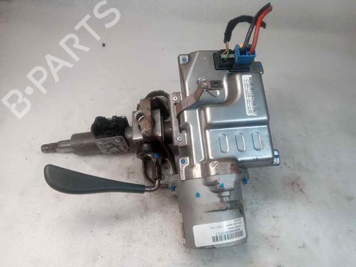 Used Steering column FORD KA (RU8) 1.2 (69 hp) 18843278