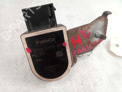 Modulo elettronico VOLVO XC70 II (136) [2007-2016]  15372997