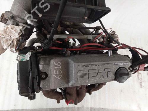 Engine SEAT IBIZA I (21A) 1.2 | BP20142439M1 