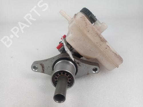 Brake master cylinder NISSAN NV400 Van (X62, X62B) dCi 110 | BP8416424M77 