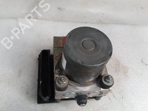ABS pump HONDA CR-V III (RE_) 2.2 i-CTDi 4WD (RE6) | BP25785361M43 