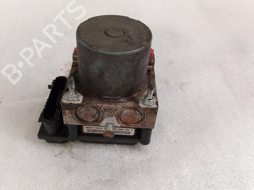 Abs pomp DACIA LOGAN (LS_)  | BP26005468M43 