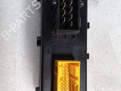 Electronic module PEUGEOT 206 CC (2D) 2.0 S16 | BP23270193M83 
