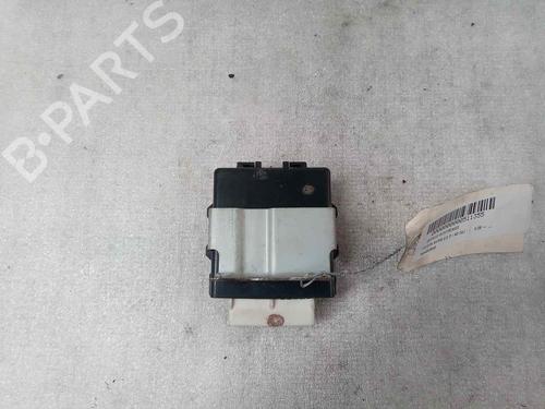 Used Electronic module TOYOTA AURIS (_E15_) [2006-2013]  18064199