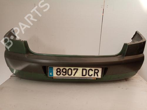 Used Other Other RENAULT MEGANE II Saloon (LM0/1_) 1.9 dCi (LM0G, LM1G, LM2C) (120 hp) 34117645 34117645